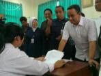 mendikbud-anies-baswedan-berdialog_20150420_123954.jpg