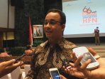 mendikbud-anies-baswedan-hadiri-hari-film-nasional-ke-66_20160412_123745.jpg