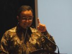 mendikbud-anies-baswedan-hadiri-hari-film-nasional-ke-66_20160412_131551.jpg