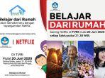 mendikbud-gandeng-netflix-dalam-program-belajar-dari-rumah-tvri-untuk-hadirkan-film-film-dokumenter.jpg