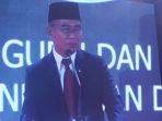 mendikbud-hadiri-malam-penganugerahan-guru-berprestasi_20190817_014246.jpg
