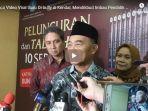 mendikbud-imbau-pendidik-harus-pandai-jaga-wibawanya.jpg