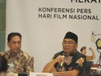 mendikbud-muhadjir-effendy-jumpers-hari-film-nasional_20170307_155234.jpg