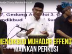 mendikbud-muhadjir-effendy-mainkan-perkusi_20170606_145253.jpg