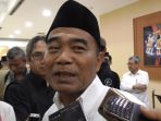 mendikbud-muhadjir-effendy-resmikan-panggung-musisi-jalanan_20170606_123524.jpg