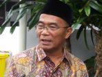 mendikbud-muhadjir-effendy.jpg
