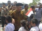 mendikbud-muhadjir-effendy_20161101_174056.jpg