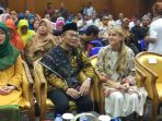 mendikbud-muhadjir_20170830_122813.jpg
