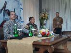 mendikbud-nadiem-makarim-78jghg7.jpg