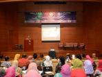 mendikbud-pendidikan-kunci-utama-memajukan-perekonomian_20141215_095429.jpg