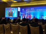 mendikbud-ri-muhadjir-effendy_20170725_184414.jpg