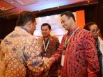mendikbud-segera-realisasikan-layanan-pendidikan-terintegrasi_20141218_163254.jpg