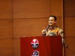 mendikbud_20141215_100116.jpg