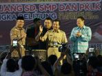 mendikbud_20180828_120121.jpg