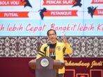 mendikbudristek-nadiem-di-padang.jpg
