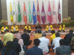 mendikbudristek-nadiem-makarim-kampus-unp-nih3.jpg