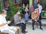 mendikbudristek-nadiem-makarim-saat-berdialog-dengan-guru-di-smp-pgri-20.jpg