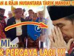 menembus-batas-kerajaan.jpg