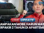 menemukan-mobil-diduga-milik-Harun-Masiku.jpg