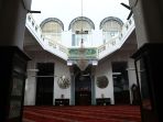 menengok-bangunan-masjid-cut-meutia-menteng_20200515_201720.jpg