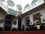 menengok-bangunan-masjid-cut-meutia-menteng_20200515_202029.jpg