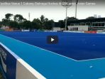 menengok-fasilitas-venue-1-cabang-olahraga-hockey-di-gbk-untuk-asian-games_20180813_163153.jpg