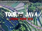 menengok-kebun-stroberi-di-lereng-gunung-merbabu-dari-udara_20180612_104622.jpg