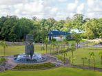 menengok-pesona-kuala-kencana-arena-cabor-marathon-dan-jalan-cepat-di-pon-xx-papua.jpg