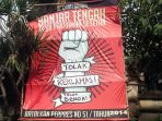 menentang-reklamasi-tanjung-benoa_20161228_141527.jpg