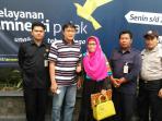 mengabdi-pada-negeri-bunda-fat-bersama-tax-amnesti_20161004_145112.jpg