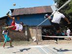 mengadakan-lomba-takraw-di-kelurahan-salaka.jpg