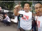 mengadu-ke-anies-sandi-saat-mobil-diderek-dishub-2-tokoh-masyarakat-mengaku-kesal-dan-tak-bersalah_20180404_102355.jpg