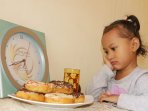 mengajar-anak-berpuasa-di-bulan-ramadan_20160606_135338.jpg