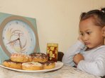 mengajar-anak-berpuasa-di-bulan-ramadan_20160606_135430.jpg