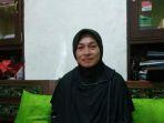 mengajukan-diri-sebagai-calon-kepala-desa.jpg