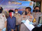 mengaku-diculik-padahal-gadis-cantik-ini-kabur-dengan-pacarnya.jpg