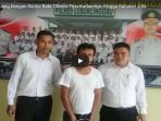 mengaku-gandakan-uang-dengan-rantai-babi-chairul-mampu-menipu-korbannya-hingga-ratusan-juta_20170712_180444.jpg