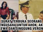 mengaku-kecewa-dengan-ahok-dan-singgung-veronica-tan-pengusaha-ini-tulis-surat-terbuka.jpg