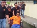 mengaku-kesal-begini-kronologi-asworo-saat-membunuh-wiwid-bikin-geram_20170614_172337.jpg