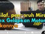 mengaku-khilaf-karena-miras-alex-gelapkan-motor-rekannya.jpg