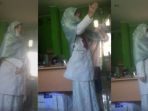 mengaku-nabi_20170808_202227.jpg