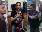 mengaku-ngaku-anggota-pengendara-ini-memaki-para-polisi_20170319_191556.jpg
