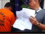 mengaku-polisi_20150916_012016.jpg