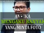 mengaku-serba-salah-andika-eks-kangen-band-banyak-orang-minta-foto-lantas-ngaku-pacar_20180309_112221.jpg