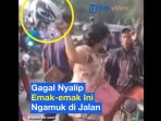 mengamuk_20180121_154246.jpg