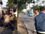 mengamuk_20180403_164258.jpg