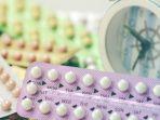 mengandung-risiko-pil-kb-untuk-pria-tidak-dianjurkan-oleh-dokter.jpg