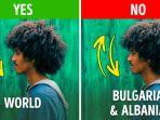 mengangguk-dan-menggelengkan-kepala-di-bulgaria-dan-albania.jpg