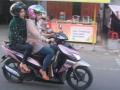 mengangkang.jpg