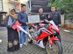 mengantarkan-big-bike-cbr10_20180212_180206.jpg